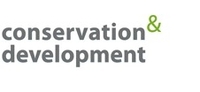 Logos conservation & development